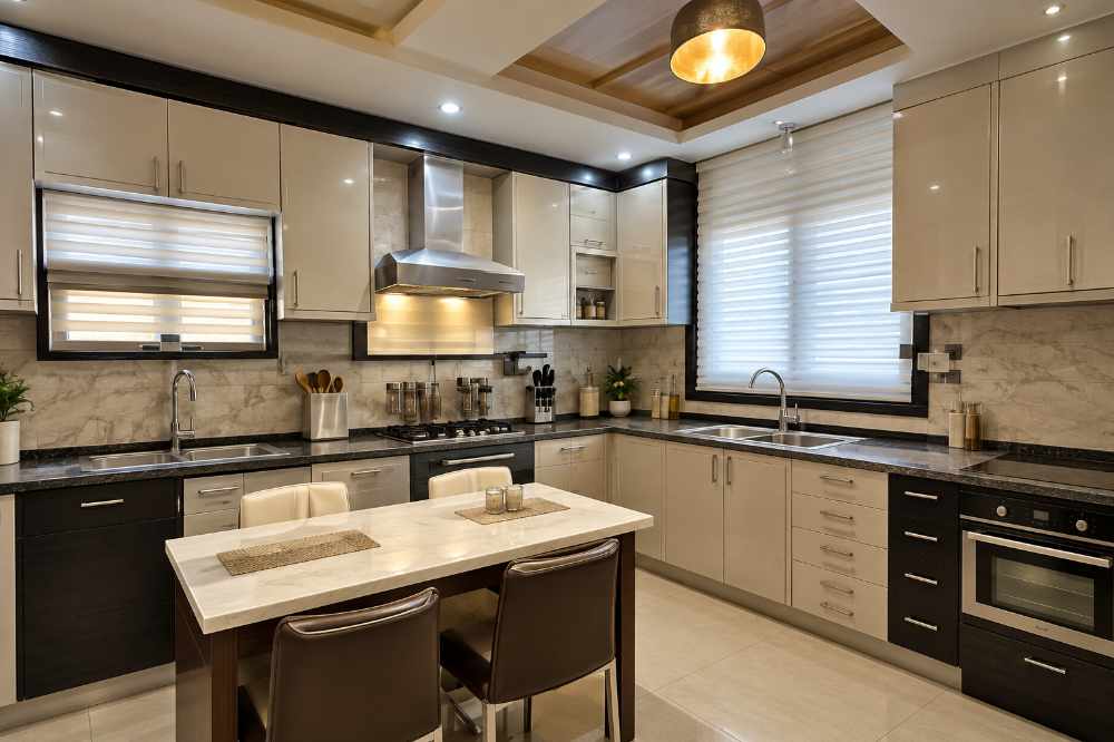 House | For Sale | Al-Baraka